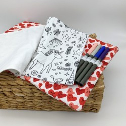 cahier-d-activite-lavable-petits-coeurs (1)