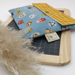 pochette-surprise-zen-art-chats-art-therapie-adulte