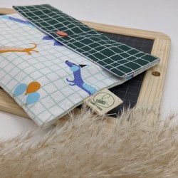 pochette-surprise-zen-art-chiens-adulte